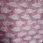 LORI DRESS