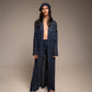 KIMONO SET