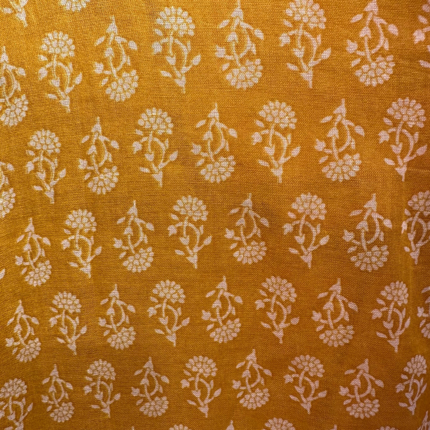 JUA SET - LONG SKIRT VERSION