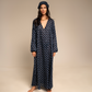 LORI DRESS