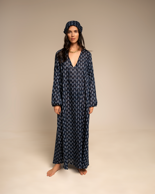 LORI DRESS