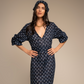 LORI DRESS