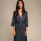 LORI DRESS