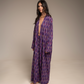 KIMONO SET