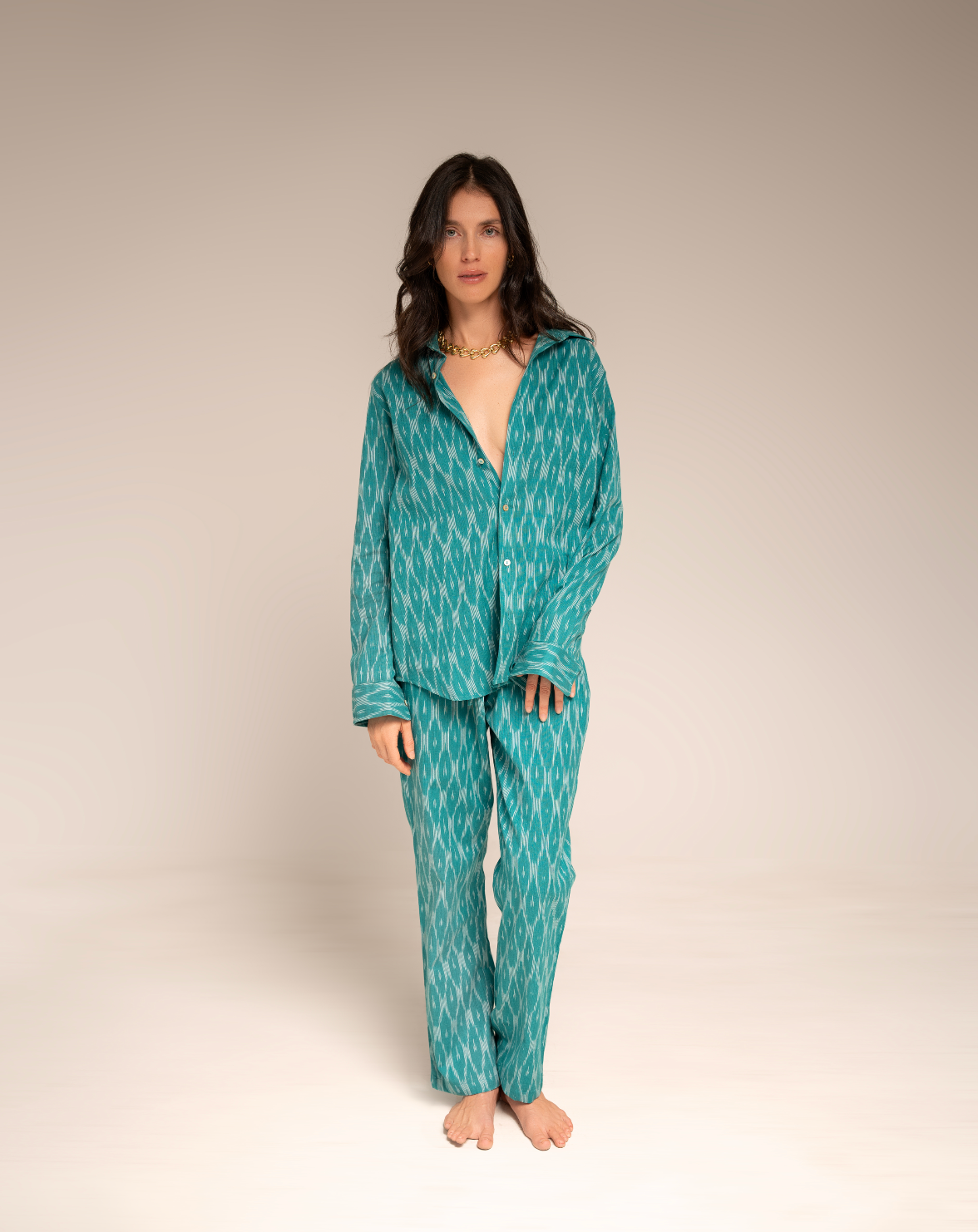MAMBO UNISEX SET
