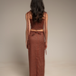 MAGI SET - LONG SKIRT VERSION